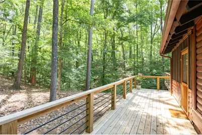 621 Spring Bluff Court SW, Marietta, GA 30064 - Photo 51