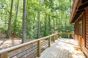 621 Spring Bluff Ct SW, Marietta, GA 30064 - Photo 51
