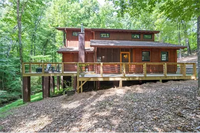 621 Spring Bluff Court SW, Marietta, GA 30064 - Photo 63