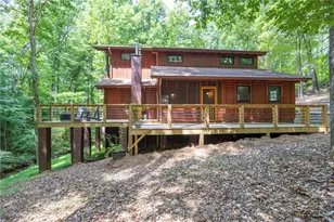 621 Spring Bluff Ct SW, Marietta, GA 30064 - Photo 63