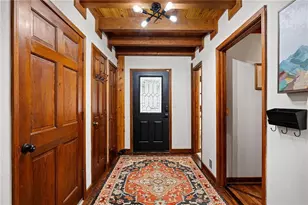 621 Spring Bluff Ct SW, Marietta, GA 30064 - Photo 31