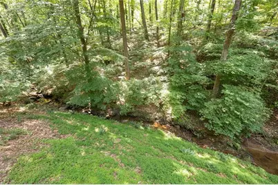 621 Spring Bluff Court SW, Marietta, GA 30064 - Photo 55