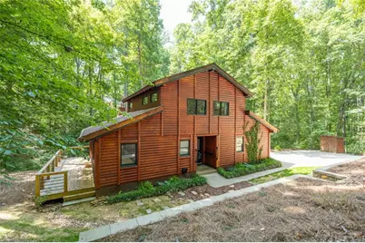 621 Spring Bluff Court SW, Marietta, GA 30064 - Photo 3