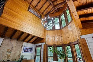 621 Spring Bluff Ct SW, Marietta, GA 30064 - Photo 11