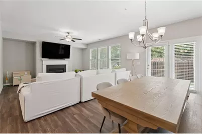 305 Duval Drive, Alpharetta, GA 30009 - Photo 13