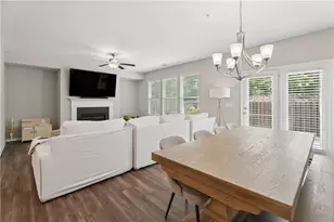 305 Duval Dr, Alpharetta, GA 30009 - Photo 13