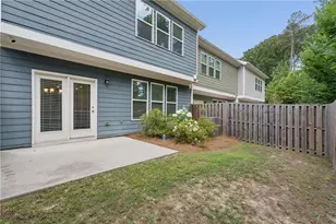 305 Duval Dr, Alpharetta, GA 30009 - Photo 35