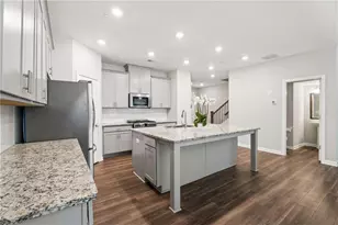 305 Duval Dr, Alpharetta, GA 30009 - Photo 7