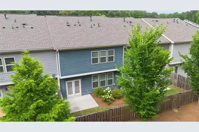 305 Duval Drive, Alpharetta, GA 30009 - Photo 37
