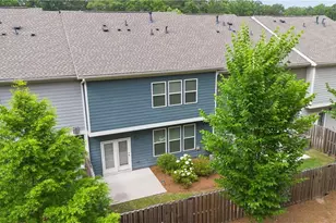 305 Duval Dr, Alpharetta, GA 30009 - Photo 37