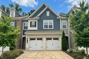 305 Duval Dr, Alpharetta, GA 30009 - Photo 1