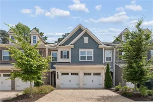 305 Duval Dr, Alpharetta, GA 30009 - Photo 1