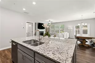 305 Duval Dr, Alpharetta, GA 30009 - Photo 9