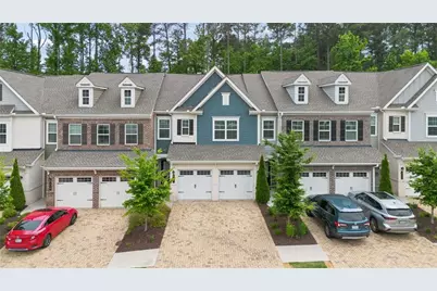 305 Duval Drive, Alpharetta, GA 30009 - Photo 39