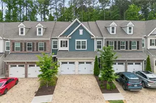 305 Duval Dr, Alpharetta, GA 30009 - Photo 39