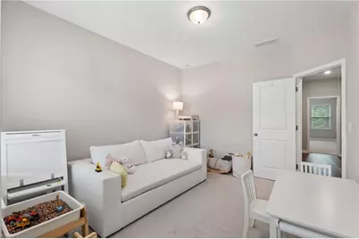 305 Duval Drive, Alpharetta, GA 30009 - Photo 29