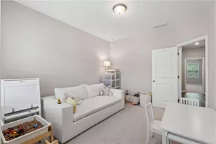 305 Duval Dr, Alpharetta, GA 30009 - Photo 29