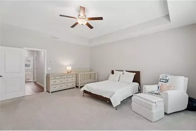 305 Duval Drive, Alpharetta, GA 30009 - Photo 21