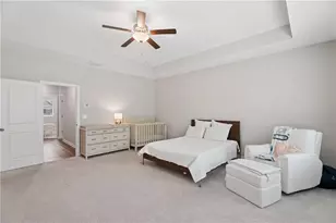 305 Duval Dr, Alpharetta, GA 30009 - Photo 21