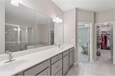 305 Duval Drive, Alpharetta, GA 30009 - Photo 25