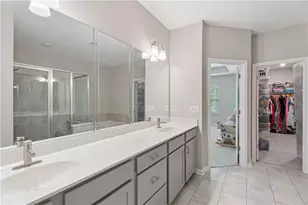 305 Duval Dr, Alpharetta, GA 30009 - Photo 25