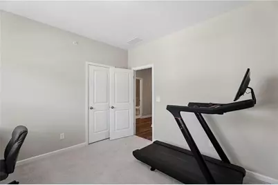 305 Duval Drive, Alpharetta, GA 30009 - Photo 31
