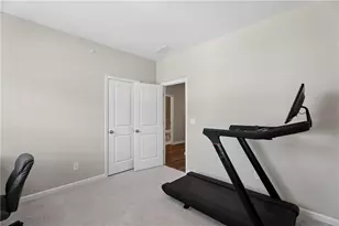 305 Duval Dr, Alpharetta, GA 30009 - Photo 31