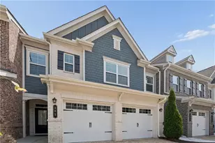 305 Duval Dr, Alpharetta, GA 30009 - Photo 3