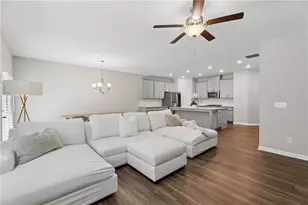 305 Duval Dr, Alpharetta, GA 30009 - Photo 15