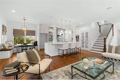 1131 Rosedale Drive NE, Atlanta, GA 30306 - Photo 15