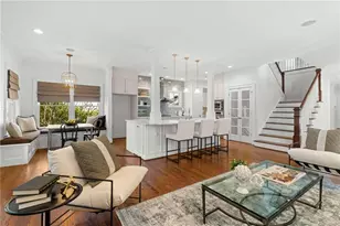 1131 Rosedale Dr NE, Atlanta, GA 30306 - Photo 15