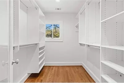 1131 Rosedale Drive NE, Atlanta, GA 30306 - Photo 39
