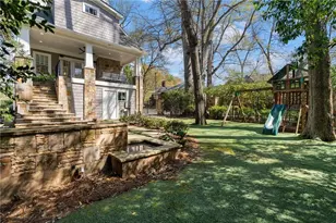 1131 Rosedale Dr NE, Atlanta, GA 30306 - Photo 57