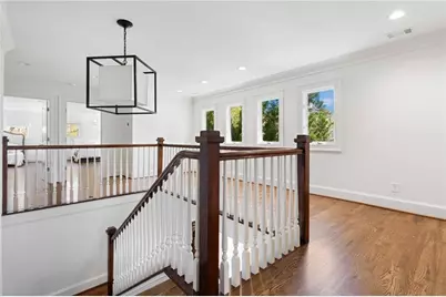 1131 Rosedale Drive NE, Atlanta, GA 30306 - Photo 27