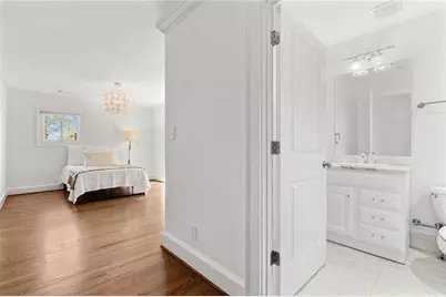 1131 Rosedale Drive NE, Atlanta, GA 30306 - Photo 29