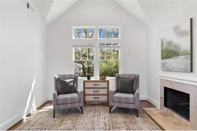 1131 Rosedale Drive NE, Atlanta, GA 30306 - Photo 37