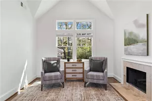 1131 Rosedale Dr NE, Atlanta, GA 30306 - Photo 37