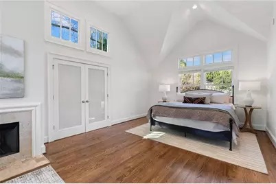1131 Rosedale Drive NE, Atlanta, GA 30306 - Photo 35