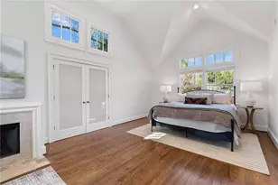 1131 Rosedale Dr NE, Atlanta, GA 30306 - Photo 35