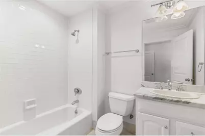 1131 Rosedale Drive NE, Atlanta, GA 30306 - Photo 33