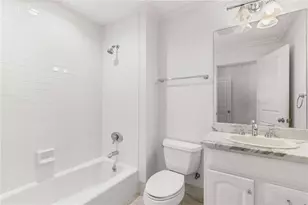 1131 Rosedale Dr NE, Atlanta, GA 30306 - Photo 33