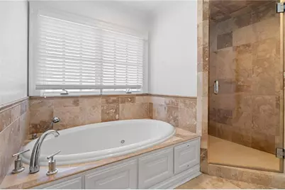 1131 Rosedale Drive NE, Atlanta, GA 30306 - Photo 41