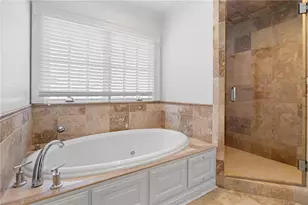 1131 Rosedale Dr NE, Atlanta, GA 30306 - Photo 41