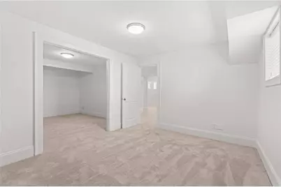 1131 Rosedale Drive NE, Atlanta, GA 30306 - Photo 51