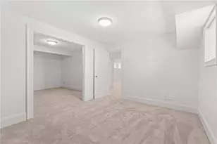 1131 Rosedale Dr NE, Atlanta, GA 30306 - Photo 51