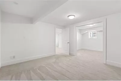 1131 Rosedale Drive NE, Atlanta, GA 30306 - Photo 53