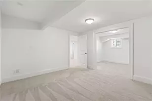 1131 Rosedale Dr NE, Atlanta, GA 30306 - Photo 53