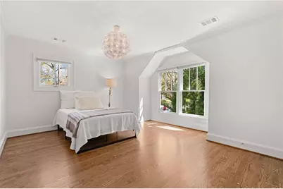 1131 Rosedale Drive NE, Atlanta, GA 30306 - Photo 31