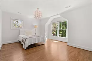 1131 Rosedale Dr NE, Atlanta, GA 30306 - Photo 31
