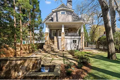 1131 Rosedale Drive NE, Atlanta, GA 30306 - Photo 59